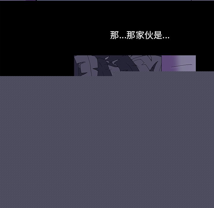 第69话-反乌托邦游戏-Studio Moon | 赵成宰（第8张）