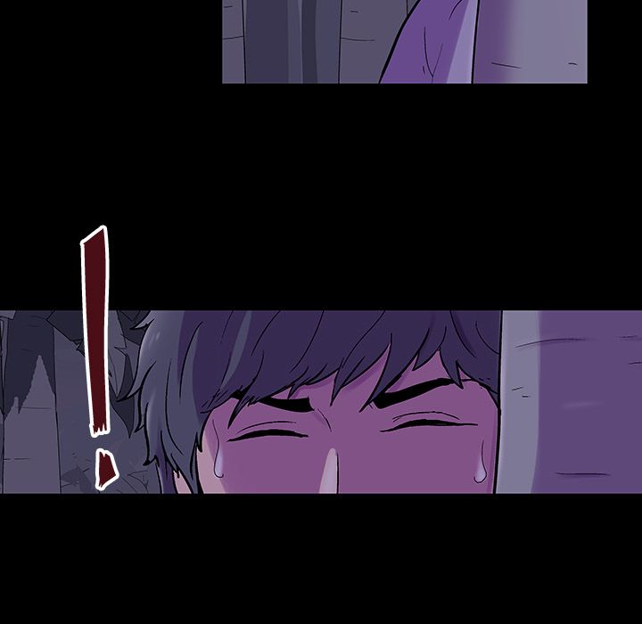 第69话-反乌托邦游戏-Studio Moon | 赵成宰（第9张）