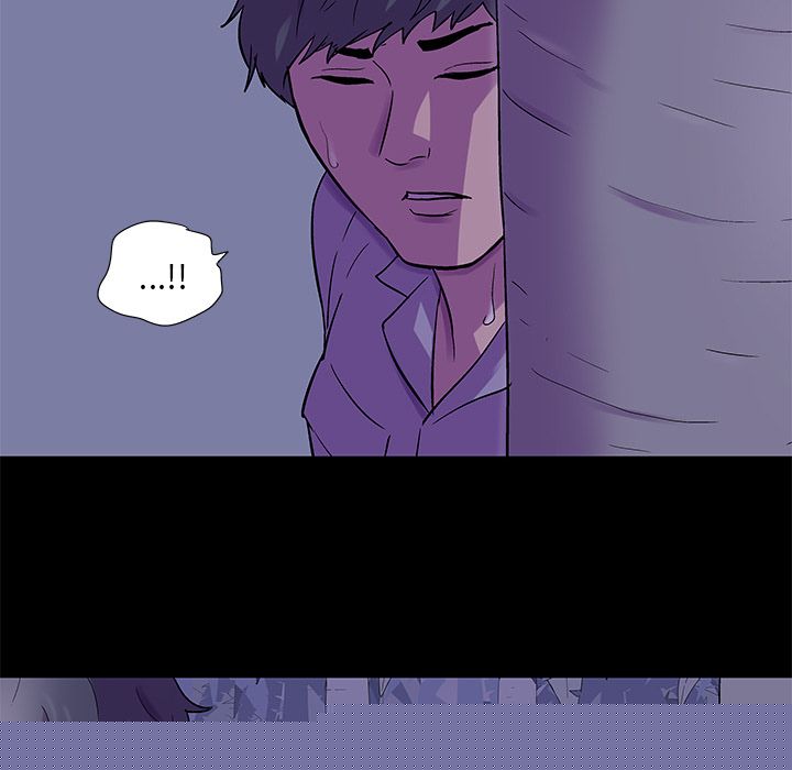 第69话-反乌托邦游戏-Studio Moon | 赵成宰（第14张）