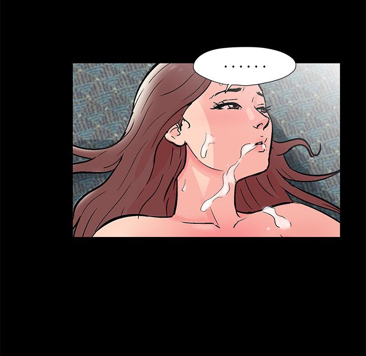 第70话-反乌托邦游戏-Studio Moon | 赵成宰（第9张）