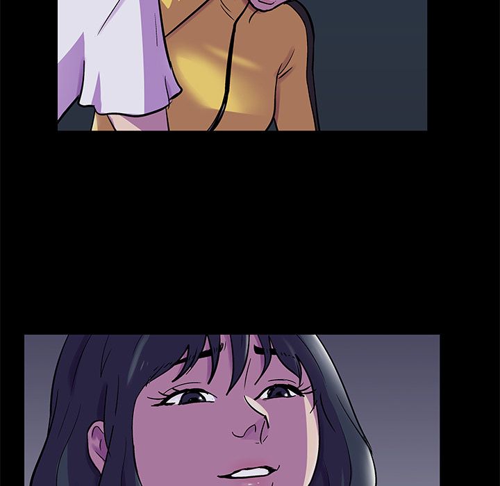 第74话-反乌托邦游戏-Studio Moon | 赵成宰（第5张）