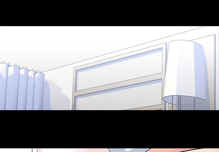 第75话-反乌托邦游戏-Studio Moon | 赵成宰（第3张）