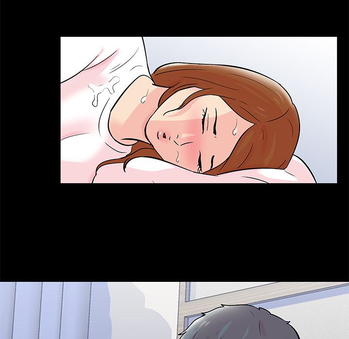 第75话-反乌托邦游戏-Studio Moon | 赵成宰（第7张）