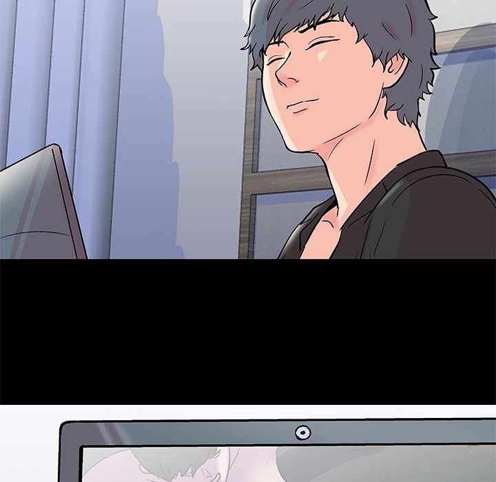 第75话-反乌托邦游戏-Studio Moon | 赵成宰（第8张）