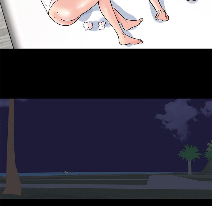 第75话-反乌托邦游戏-Studio Moon | 赵成宰（第14张）