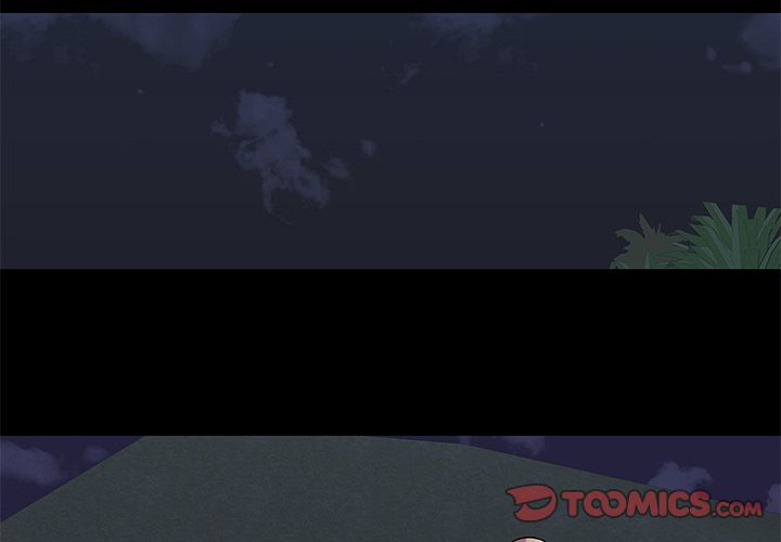 第81话-反乌托邦游戏-Studio Moon | 赵成宰（第4张）