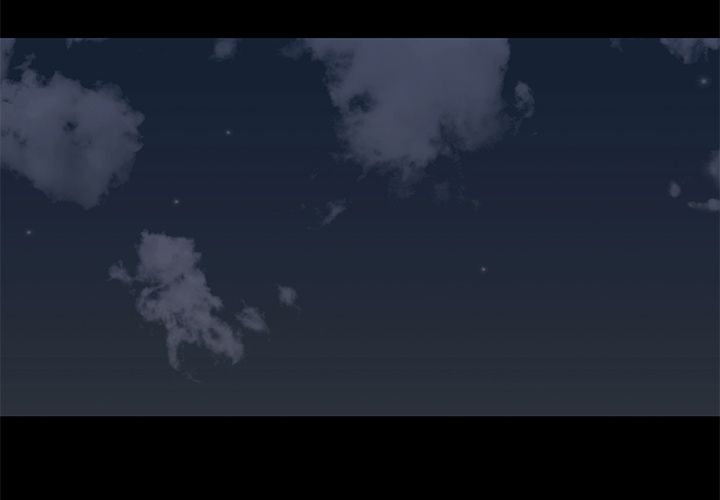 第82话-反乌托邦游戏-Studio Moon | 赵成宰（第3张）