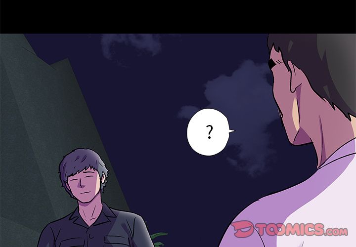 第82话-反乌托邦游戏-Studio Moon | 赵成宰（第4张）