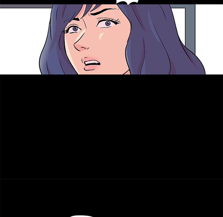 第84话-反乌托邦游戏-Studio Moon | 赵成宰（第11张）