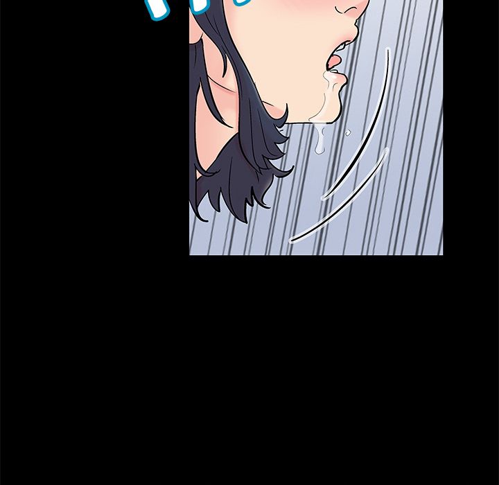 第87话-反乌托邦游戏-Studio Moon | 赵成宰（第9张）