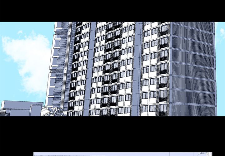 第90话-反乌托邦游戏-Studio Moon | 赵成宰（第3张）