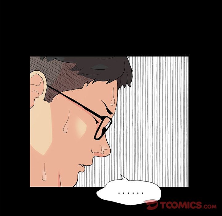 第90话-反乌托邦游戏-Studio Moon | 赵成宰（第22张）