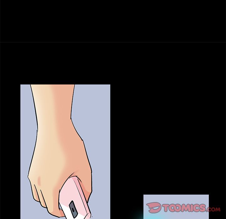 第90话-反乌托邦游戏-Studio Moon | 赵成宰（第24张）