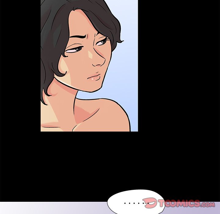 第90话-反乌托邦游戏-Studio Moon | 赵成宰（第26张）