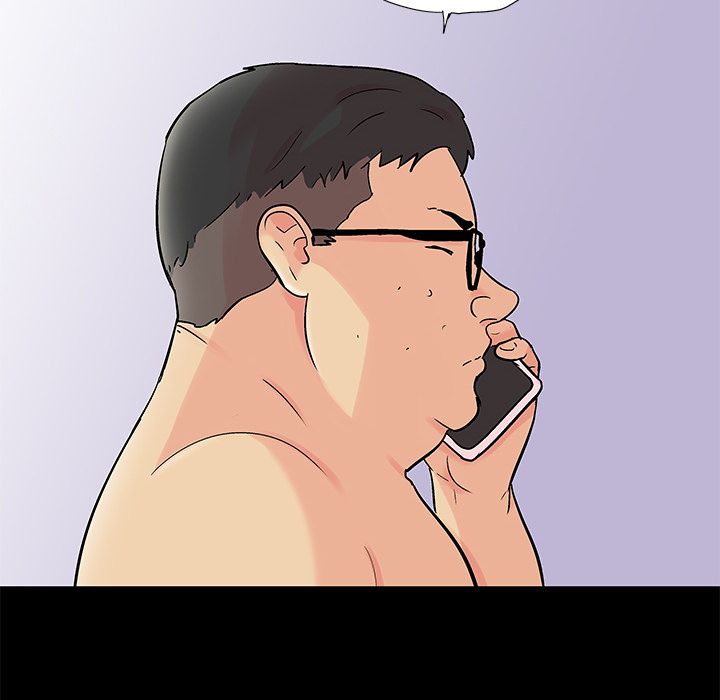 第90话-反乌托邦游戏-Studio Moon | 赵成宰（第27张）