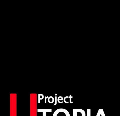 第91话-反乌托邦游戏-Studio Moon | 赵成宰（第13张）