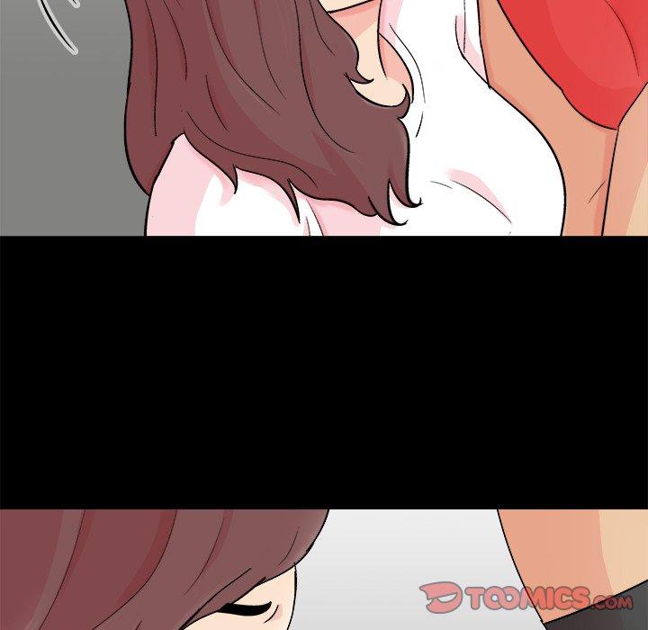 第93话-反乌托邦游戏-Studio Moon | 赵成宰（第26张）