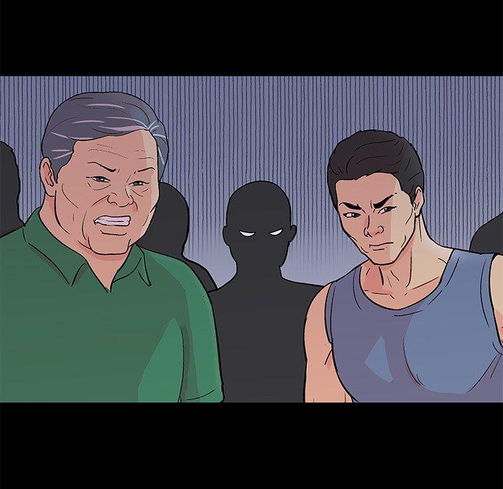 第94话-反乌托邦游戏-Studio Moon | 赵成宰（第6张）