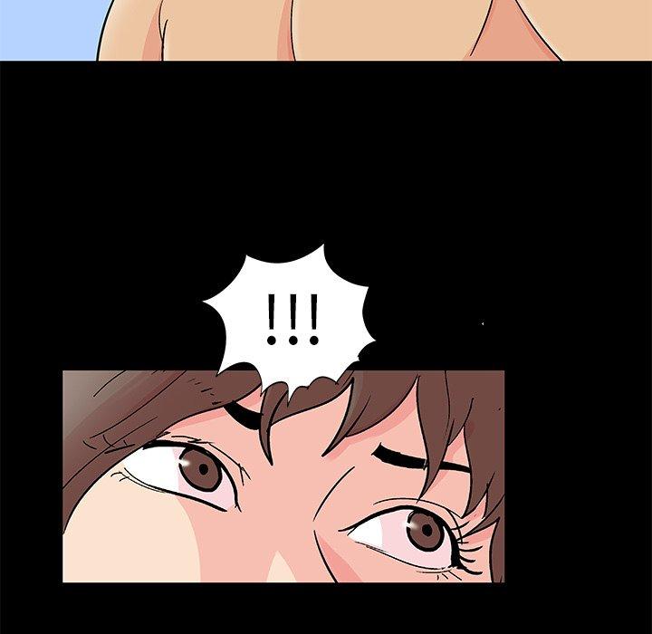 第96话-反乌托邦游戏-Studio Moon | 赵成宰（第27张）