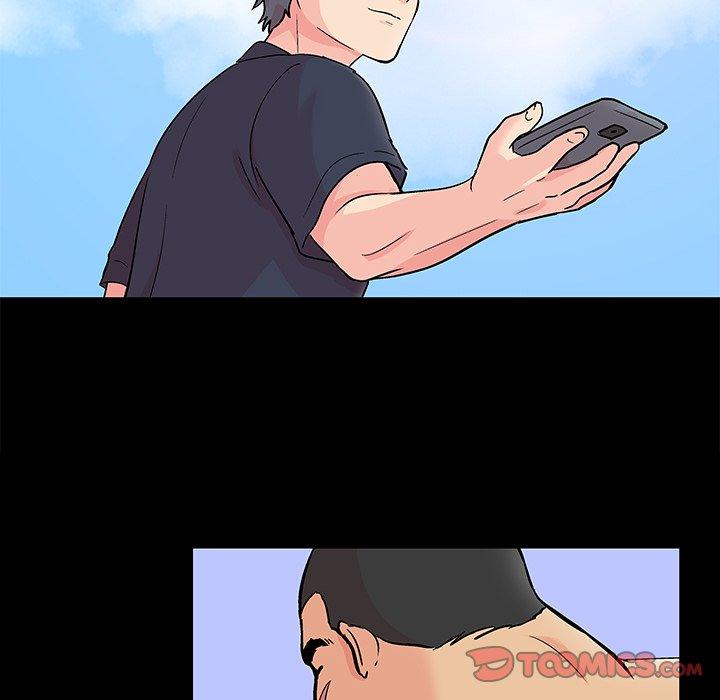 第96话-反乌托邦游戏-Studio Moon | 赵成宰（第34张）