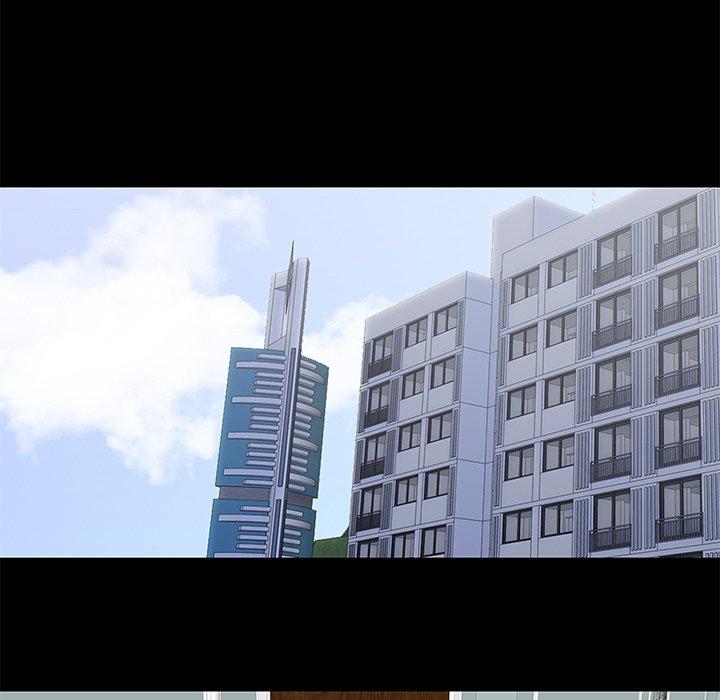 第97话-反乌托邦游戏-Studio Moon | 赵成宰（第16张）