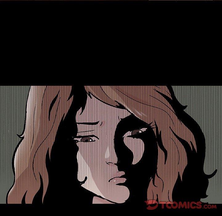 第101话-反乌托邦游戏-Studio Moon | 赵成宰（第10张）