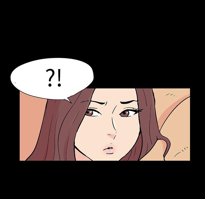 第101话-反乌托邦游戏-Studio Moon | 赵成宰（第19张）