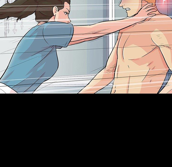 第104话-反乌托邦游戏-Studio Moon | 赵成宰（第7张）