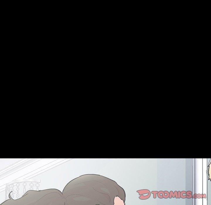 第104话-反乌托邦游戏-Studio Moon | 赵成宰（第10张）