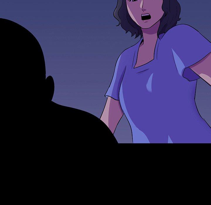 第107话-反乌托邦游戏-Studio Moon | 赵成宰（第9张）