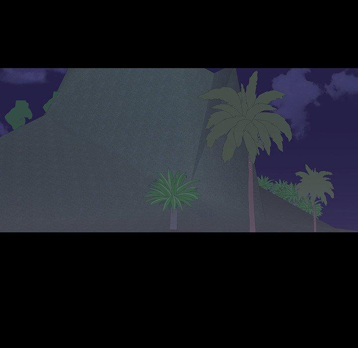 第107话-反乌托邦游戏-Studio Moon | 赵成宰（第13张）