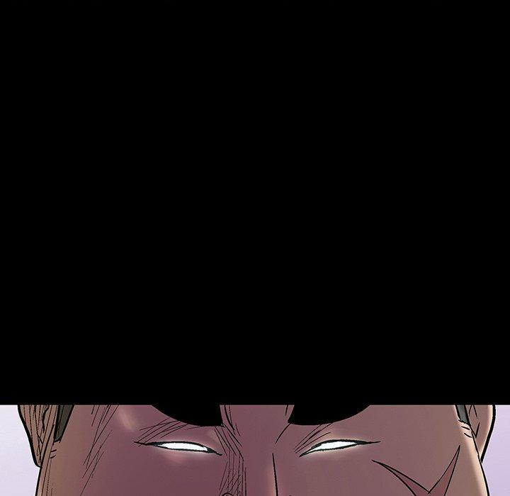 第111话-反乌托邦游戏-Studio Moon | 赵成宰（第6张）