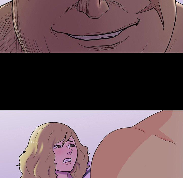 第111话-反乌托邦游戏-Studio Moon | 赵成宰（第7张）