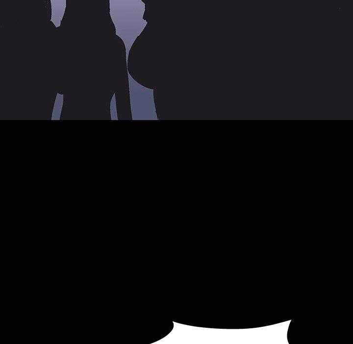 第111话-反乌托邦游戏-Studio Moon | 赵成宰（第10张）