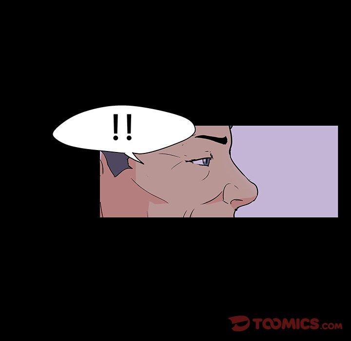 第111话-反乌托邦游戏-Studio Moon | 赵成宰（第12张）