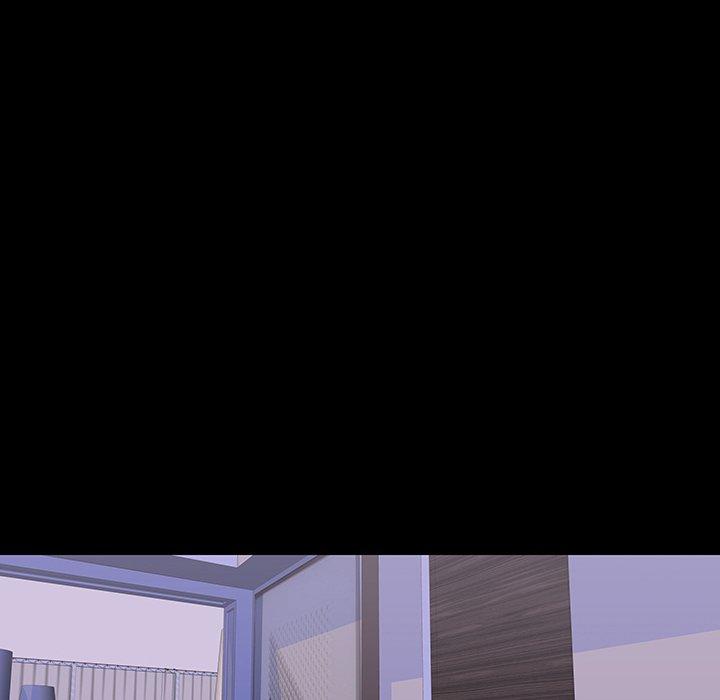 第111话-反乌托邦游戏-Studio Moon | 赵成宰（第17张）