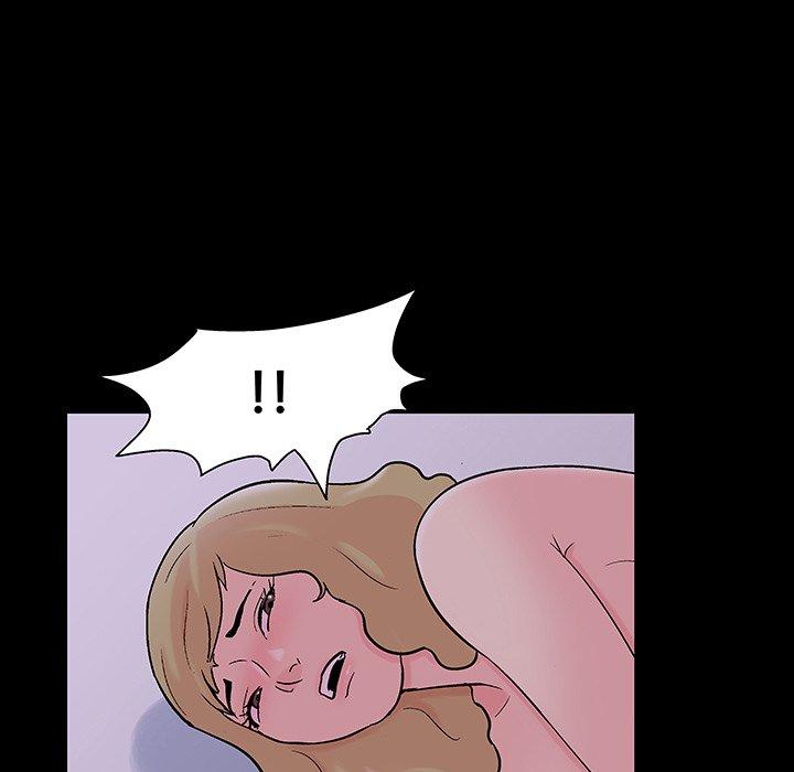 第111话-反乌托邦游戏-Studio Moon | 赵成宰（第26张）