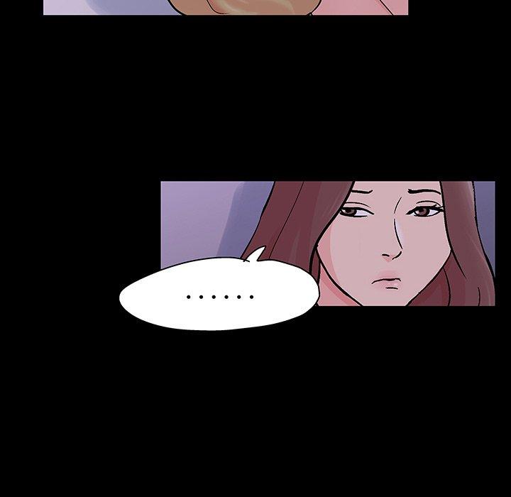 第111话-反乌托邦游戏-Studio Moon | 赵成宰（第27张）