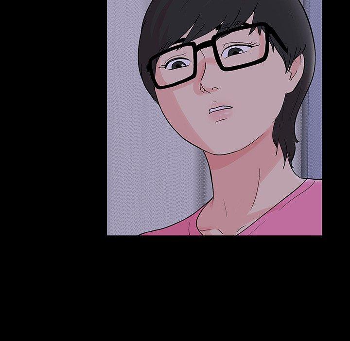 第112话-反乌托邦游戏-Studio Moon | 赵成宰（第5张）