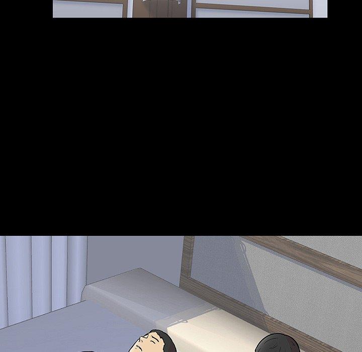 第112话-反乌托邦游戏-Studio Moon | 赵成宰（第10张）