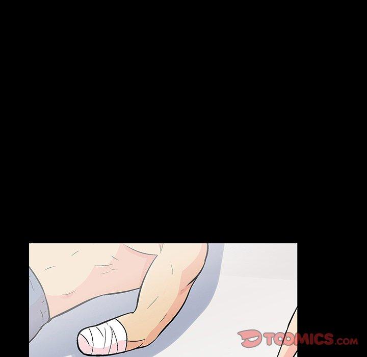 第112话-反乌托邦游戏-Studio Moon | 赵成宰（第12张）