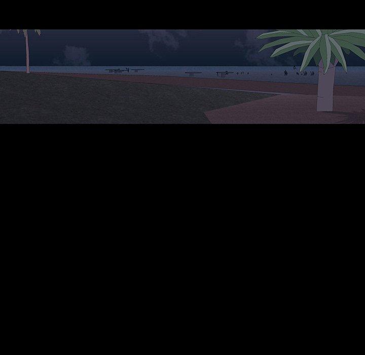 第113话-反乌托邦游戏-Studio Moon | 赵成宰（第15张）