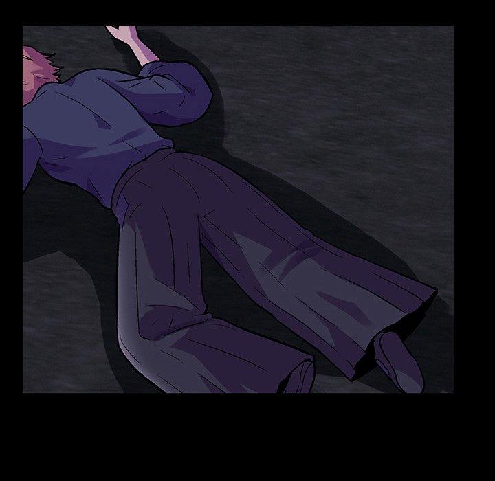 第113话-反乌托邦游戏-Studio Moon | 赵成宰（第16张）