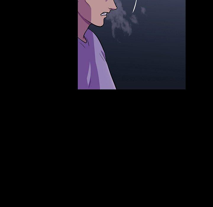 第113话-反乌托邦游戏-Studio Moon | 赵成宰（第19张）