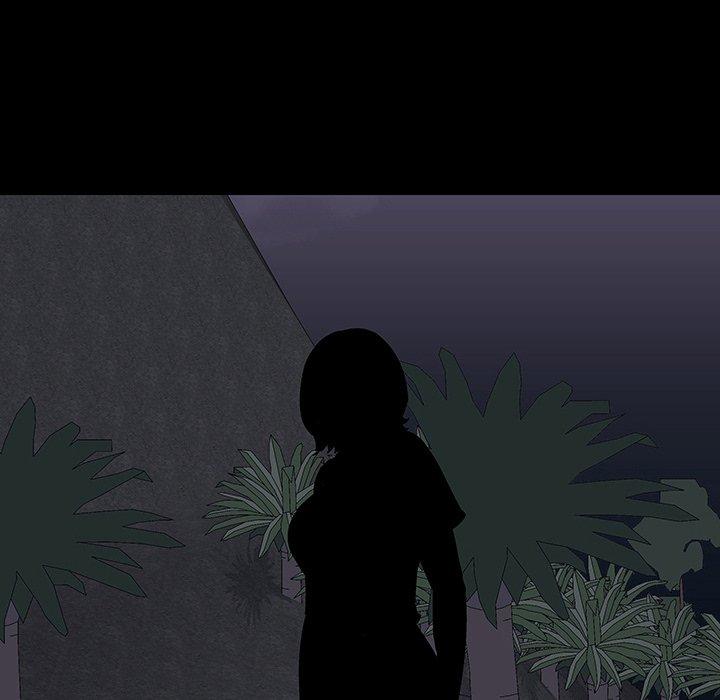 第114话-反乌托邦游戏-Studio Moon | 赵成宰（第9张）