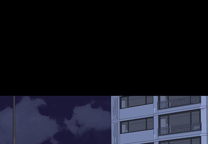 第115话-反乌托邦游戏-Studio Moon | 赵成宰（第1张）