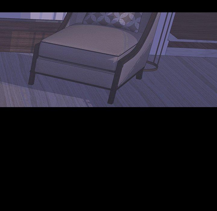 第116话-反乌托邦游戏-Studio Moon | 赵成宰（第9张）