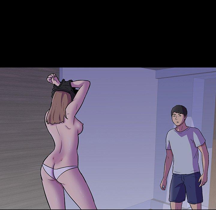 第116话-反乌托邦游戏-Studio Moon | 赵成宰（第11张）