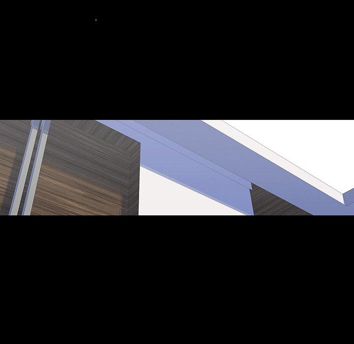 第116话-反乌托邦游戏-Studio Moon | 赵成宰（第17张）