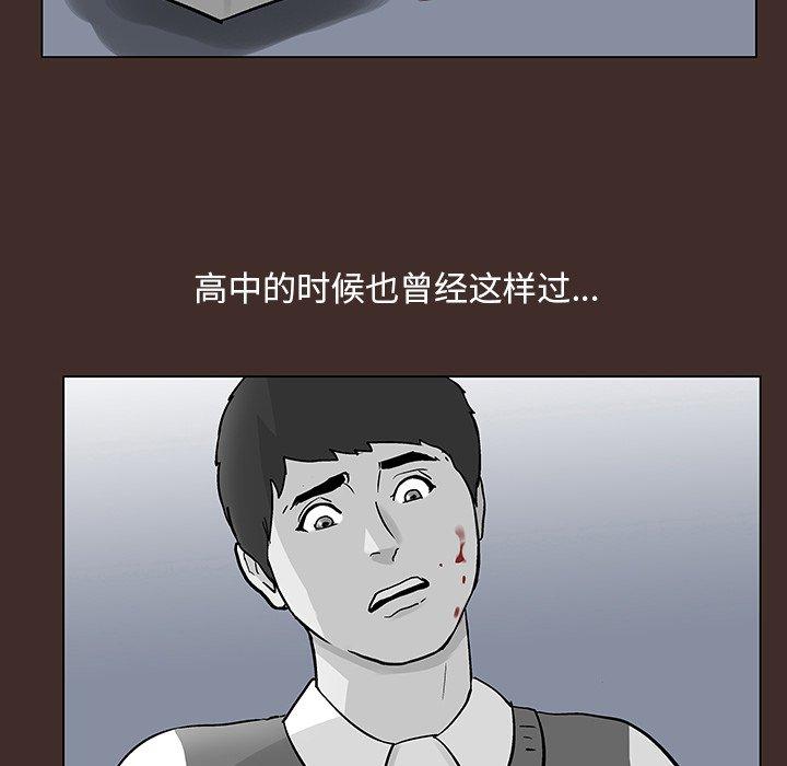 第117话-反乌托邦游戏-Studio Moon | 赵成宰（第6张）